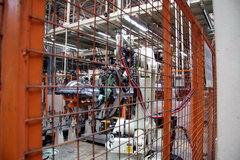 2008款 2.4L 手动 两驱 舒适型 5座