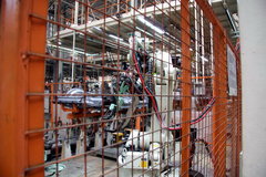 2008款 2.4L 手动 两驱 舒适型 5座