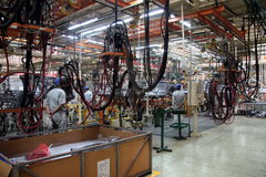 2008款 2.4L 手动 两驱 舒适型 5座