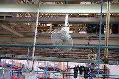 2008款 2.4L 手动 两驱 舒适型 5座