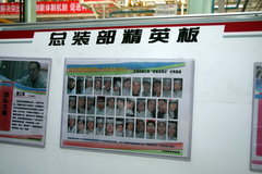 2008款 2.4L 手动 两驱 舒适型 5座