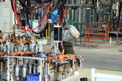 2008款 2.4L 手动 两驱 舒适型 5座