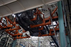 2008款 2.4L 手动 两驱 舒适型 5座