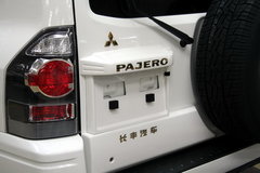 2008款 2.4L 手动 两驱 舒适型 5座