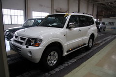 2008款 2.4L 手动 两驱 舒适型 5座