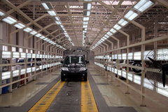 2008款 2.4L 手动 两驱 舒适型 5座