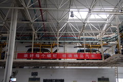 2008款 2.4L 手动 两驱 舒适型 5座