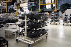 2008款 2.4L 手动 两驱 舒适型 5座