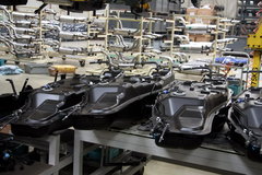 2008款 2.4L 手动 两驱 舒适型 5座