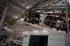 2008款 2.4L 手动 两驱 舒适型 5座