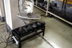 2008款 2.4L 手动 两驱 舒适型 5座