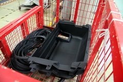 2008款 2.4L 手动 两驱 舒适型 5座