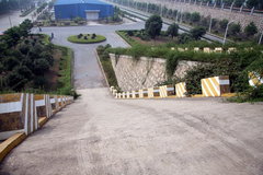 2008款 2.4L 手动 两驱 舒适型 5座