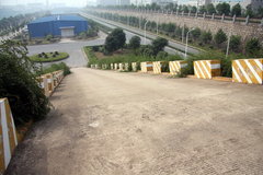 2008款 2.4L 手动 两驱 舒适型 5座
