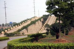 2008款 2.4L 手动 两驱 舒适型 5座