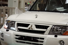 2008款 2.4L 手动 两驱 舒适型 5座