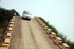 2008款 2.4L 手动 两驱 舒适型 5座