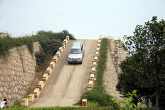 2008款 2.4L 手动 两驱 舒适型 5座