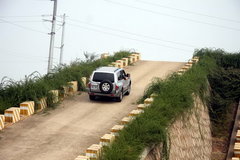 2008款 2.4L 手动 两驱 舒适型 5座