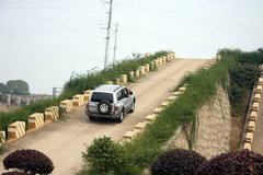 2008款 2.4L 手动 两驱 舒适型 5座