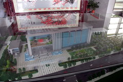 2008款 2.4L 手动 两驱 舒适型 5座