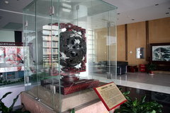 2008款 2.4L 手动 两驱 舒适型 5座