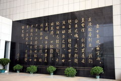 2008款 2.4L 手动 两驱 舒适型 5座