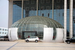 2008款 2.4L 手动 两驱 舒适型 5座