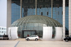 2008款 2.4L 手动 两驱 舒适型 5座