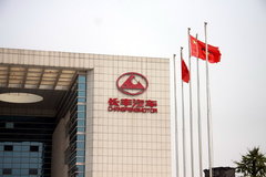 2008款 2.4L 手动 两驱 舒适型 5座