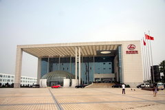 2008款 2.4L 手动 两驱 舒适型 5座