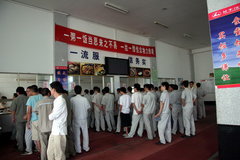 2008款 2.4L 手动 两驱 舒适型 5座