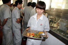 2008款 2.4L 手动 两驱 舒适型 5座