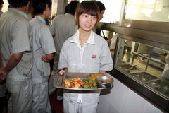 2008款 2.4L 手动 两驱 舒适型 5座