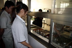 2008款 2.4L 手动 两驱 舒适型 5座