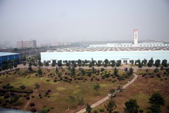 2008款 2.4L 手动 两驱 舒适型 5座