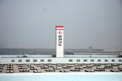 2008款 2.4L 手动 两驱 舒适型 5座