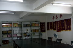 2008款 2.4L 手动 两驱 舒适型 5座