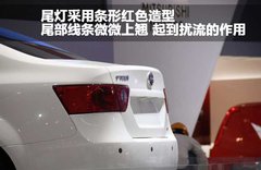 2008款 2.4L 手动 两驱 舒适型 5座