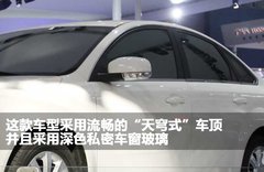 2008款 2.4L 手动 两驱 舒适型 5座