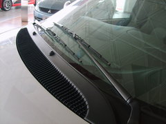 2007款 3.3 自动 限量版(Captain豪华座椅) 7座