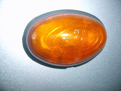 2007款 3.3 自动 限量版(Captain豪华座椅) 7座