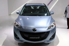 2008款 2.0 自动 舒适型 7座