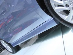 2008款 2.0 自动 舒适型 7座