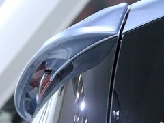2008款 2.0 自动 舒适型 7座