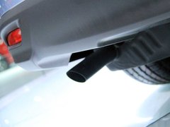2008款 2.0 自动 舒适型 7座