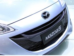 2008款 2.0 自动 舒适型 7座