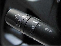 2008款 2.0 自动 舒适型 7座