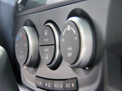 2008款 2.0 自动 舒适型 7座