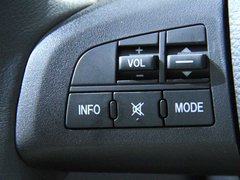 2008款 2.0 自动 舒适型 7座